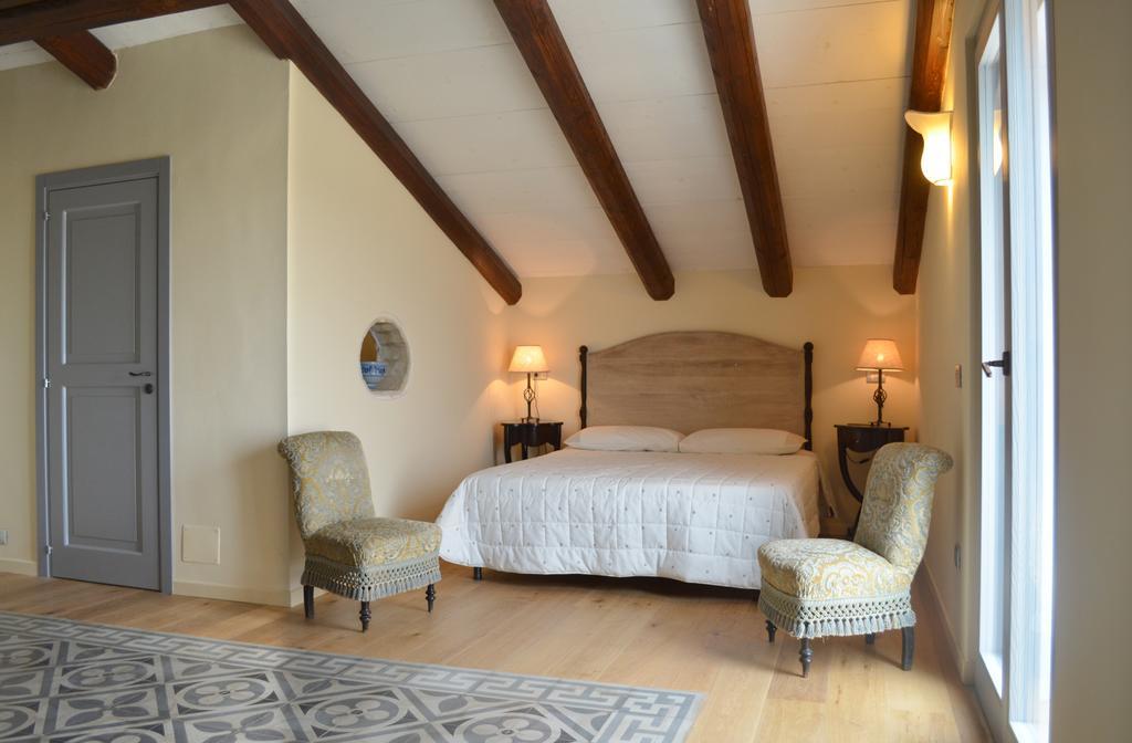Masseria Celentano Relais&Agriturismo San Severo Quarto foto