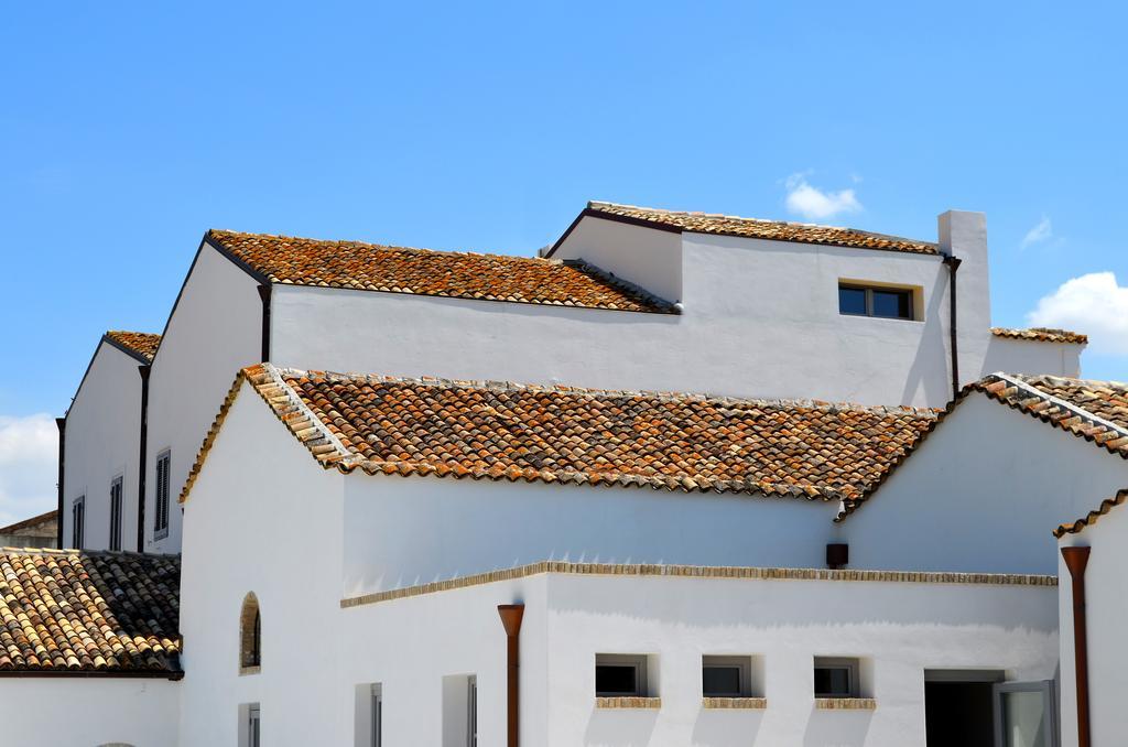 Masseria Celentano Relais&Agriturismo San Severo Quarto foto